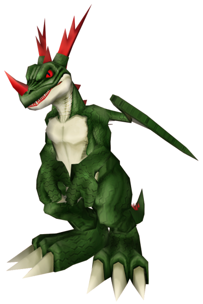 File:Coredramon (Green).png