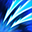 Thumbnail for version as of 03:26, 26 October 2026