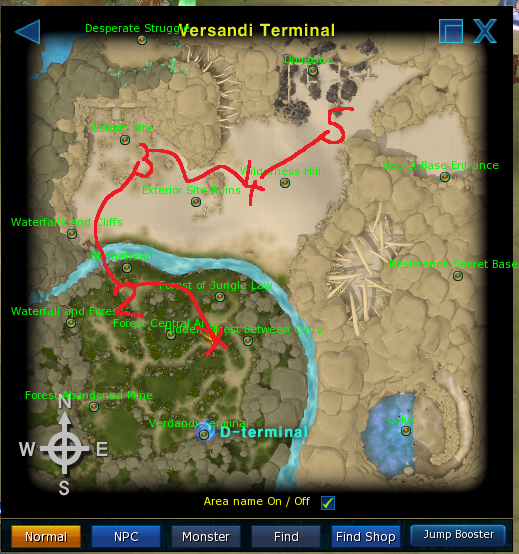 File:Susanoomon Order.png