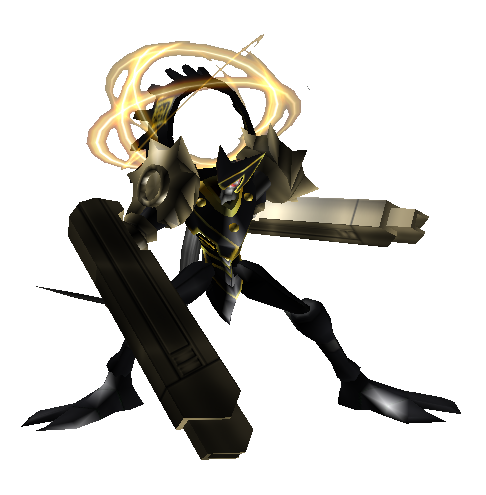 File:Black-Gear Fujinmon.png