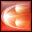Thumbnail for version as of 03:26, 26 October 2026