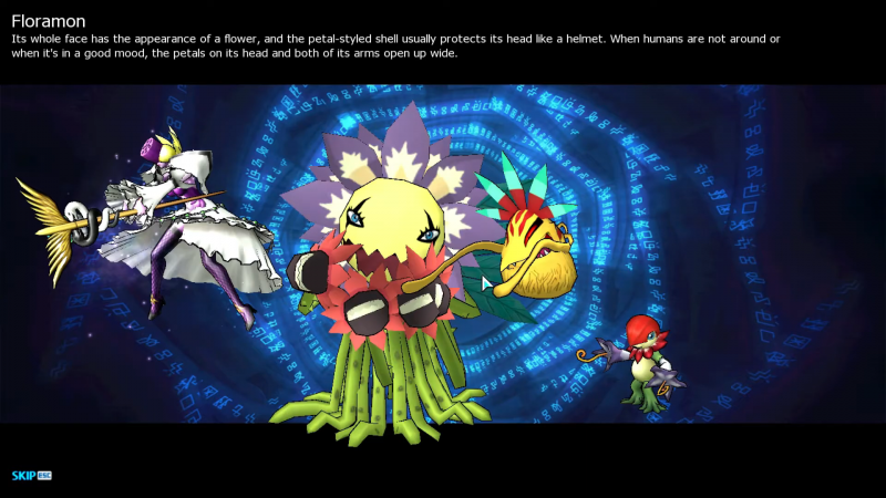 File:Floramon Hatch.png