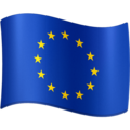 File:Euflag.png