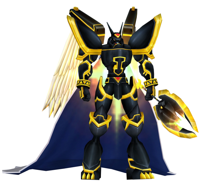 File:Alphamon Ouryuken.png
