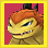 Thumbnail for version as of 18:38, 24 November 2023