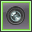 AP Attribute Rank C