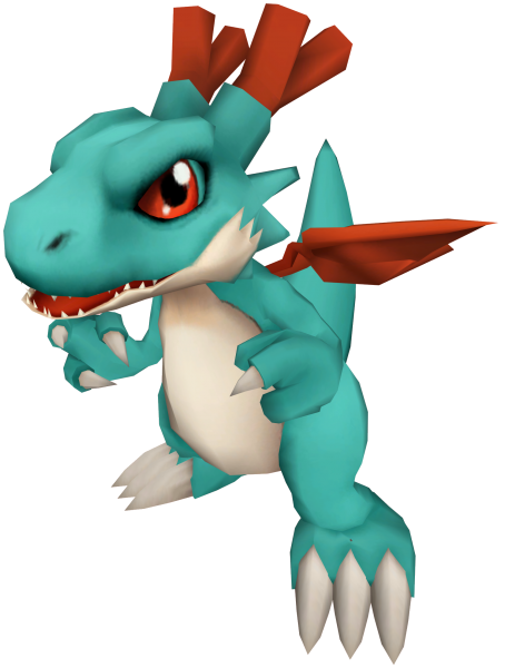 File:Dracomon.png