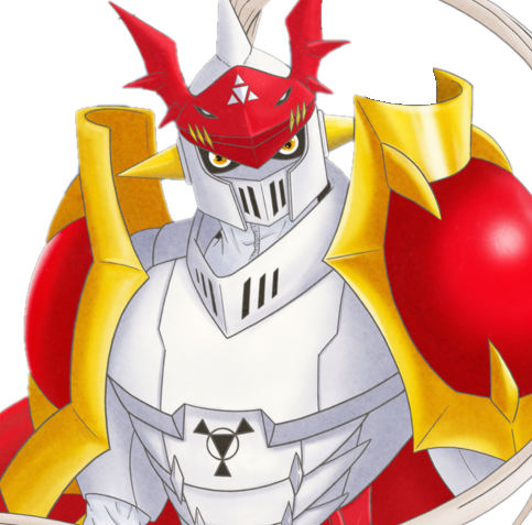 File:HSDux.png