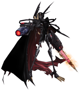 File:Omegamon Zwart D.png