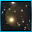 Thumbnail for version as of 22:42, 21 March 2023