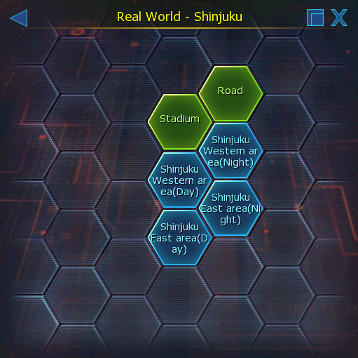 File:Shinjuku Map.png