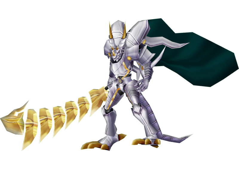File:Slayerdramon.png