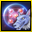 X-Antibody Factor WereGarurumon