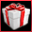 Thumbnail for version as of 18:39, 24 November 2023