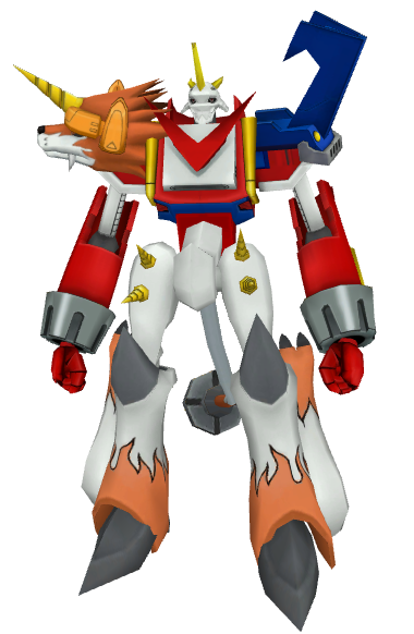 File:Shoutmon X3.png