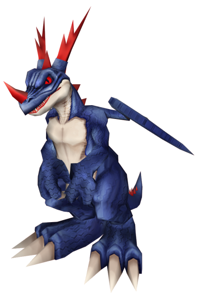 File:Coredramon (Blue).png