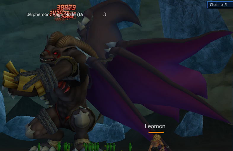 File:Belphemon Raid.png
