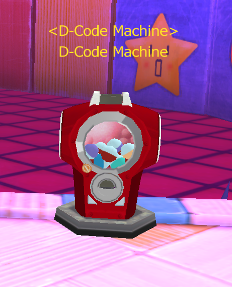 File:D-Code Machine (D-Code Machine).png