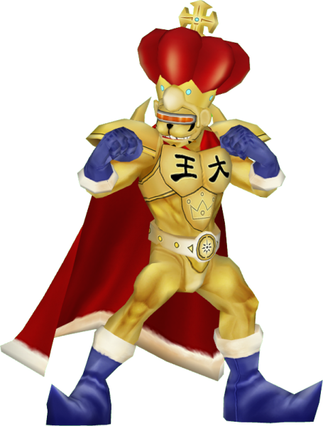 File:KingEtemon.png