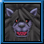 Madleomon Armed Mode