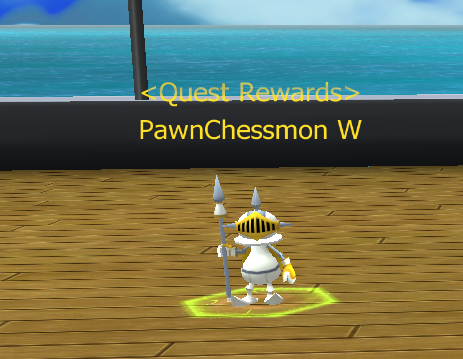 File:PawnChessmon W (Quest Rewards).png