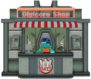 File:300px-Kamemon (Digicore Merchant).png