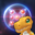 Thumbnail for version as of 00:39, 8 April 2021