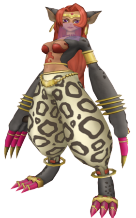 File:Persiamon.png