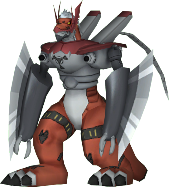 File:WarGrowlmon.png