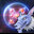 Thumbnail for version as of 23:24, 22 November 2020