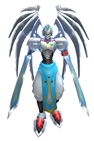 File:SlashAnge.png