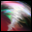 Thumbnail for version as of 03:26, 26 October 2026