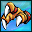 Thumbnail for version as of 03:26, 26 October 2026