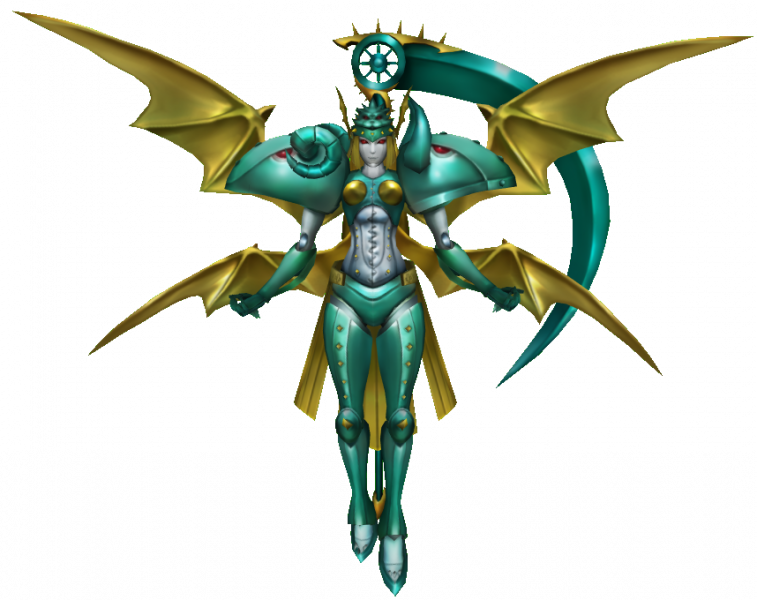 File:Ophanimon Falldown Mode.png