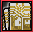 Thumbnail for version as of 21:52, 24 January 2021