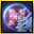 X-Antibody Factor Garurumon