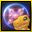 X-Antibody Factor Agumon