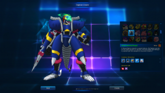 File:330px-Digimon Preview DarkDramon.png