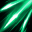 Thumbnail for version as of 03:26, 26 October 2026