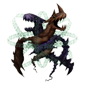 File:ZeedMillenniummon.png