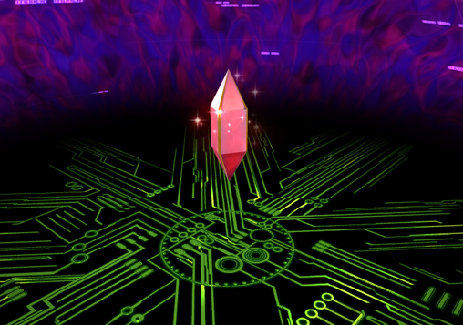 File:로얄베이스 04.png