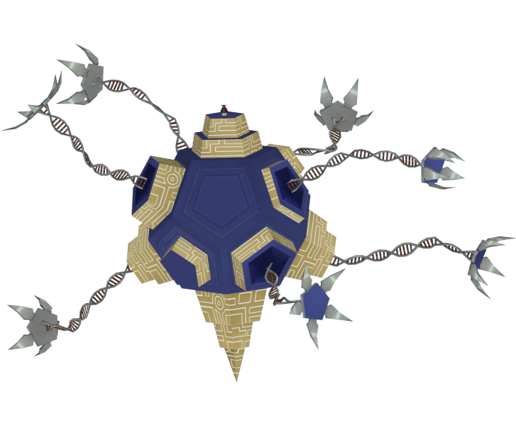 File:Apocalymon.png
