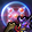 Thumbnail for version as of 03:26, 26 October 2026