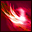 Thumbnail for version as of 03:26, 26 October 2026