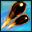 Thumbnail for version as of 03:26, 26 October 2026