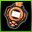 Thumbnail for version as of 14:55, 29 October 2022