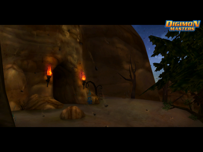 File:Infinite Mountain1.png