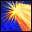 Thumbnail for version as of 03:26, 26 October 2026