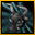Thumbnail for version as of 13:56, 31 October 2022