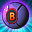Thumbnail for version as of 19:09, 1 March 2021